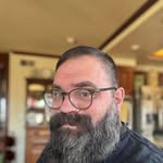 Chris Rini - @chrisrini - Instagram