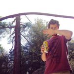 Chris Rini - @reendoggy - Instagram