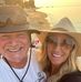Chris Rini - Facebook