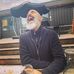 Chris Rini - Facebook