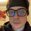 Chris Rini - @compulsivedaydreamer - TikTok