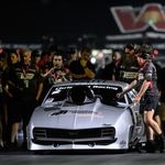 Chris Rini Racing - @chrisriniracing - Instagram