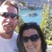 Chris Riniker - Facebook