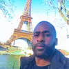 Chris Tezorini 🇨🇩🇫🇷 - @chris.tezorini - TikTok
