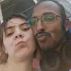 Chris Trini - @christrini1 - TikTok
