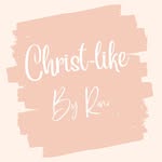 Christ-like by Rini Fanai - @christ_like_rini - Instagram