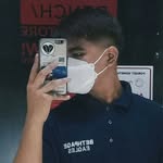 ddaaddiivv - @chris.rini_ - Instagram