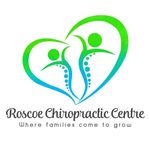 Dr. Chris Rini - @drchrisrini - Instagram