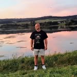 Chris - @chris_r.ink - Instagram
