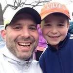 Chris Rink - @rink.chris - Instagram