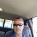 Chris Rink - Facebook