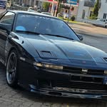 Chris Rink - @cyberdrift2077 - Instagram