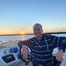 Chris Rink - Facebook