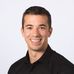Chris Rink - Facebook