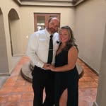 Chris Rink - @crink2525 - Instagram