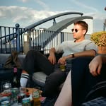 Chris Rink - @chris_rink - Instagram