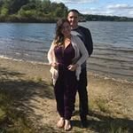 chris_rink - @christopherrink70 - Instagram