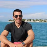 Chris Rink - @rink_realtor - Instagram
