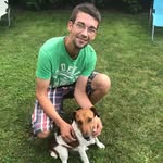 Chris Rinke - @chris.rinke.90 - Instagram