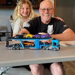 Chris Rinke - @chris_rinke - Instagram
