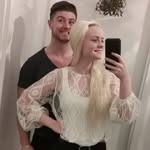 Chris Rinke - @chrisrinke - Instagram