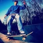 Chris Rinker - @chris.rinker - Instagram