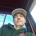 Chris Rinker - @chrisrinker77 - Instagram
