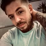ChrisR.INK - @chrisr.ink - Instagram