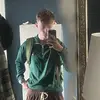 chrisrinke_ - @chrisrinke_ - TikTok