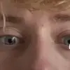 Chrisrinker spam - @spamof_chrisrinker - TikTok