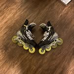 Christian - @chrisrink_ra11 - Instagram