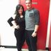 Christopher Rink - Facebook