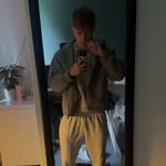 C® - @chrisrinke_ - Instagram