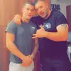 Chris Prinn - @chrisprinn - TikTok