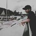 Chris Rian - Facebook