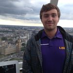 Chris Rinn - @crinn33 - Instagram