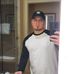 Chris Rinn - Facebook