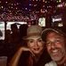 Chris Rinna - Facebook