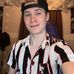Chris Ryan - Facebook