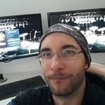 Chris Schwammal Rinner - @chris.rinner - Instagram