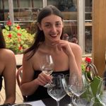 Christina (Rinaldi) Agostino - @chrisrinna - Instagram