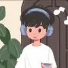 Christrinn - @chrisstrinn - TikTok