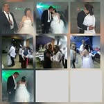 Corinne Lerat - @chrisrinne024 - Instagram