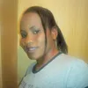 HollySmith - @chrisrinn5h - TikTok
