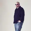 Chris Rinne975 - @buckaroobanzai44 - TikTok