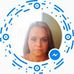 Chris Rinne - Facebook