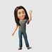 Chris Rinne - Facebook