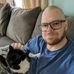 Chris Rinne - Facebook