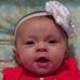 Chris Rinne - Facebook