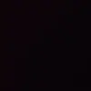 chrisrinne69 - @chrisrinne69 - TikTok